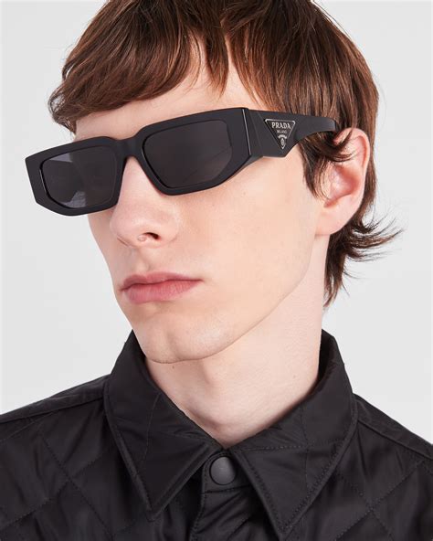 glasses prada men|prada sunglasses for men 2022.